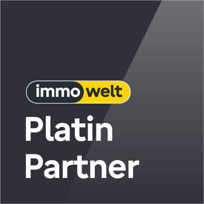 Foto Immowelt Partner