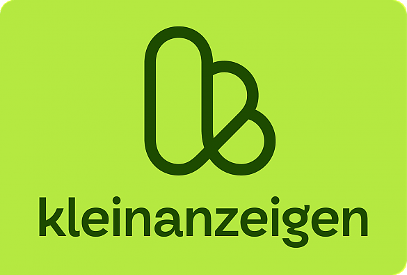 Foto Kleinanzeigen Premium Partner