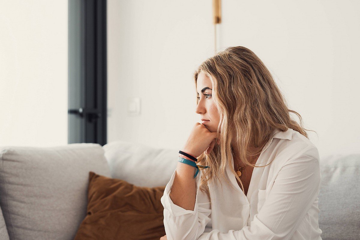 Foto Wohnung verkaufen � selbst oder mit Makler?
