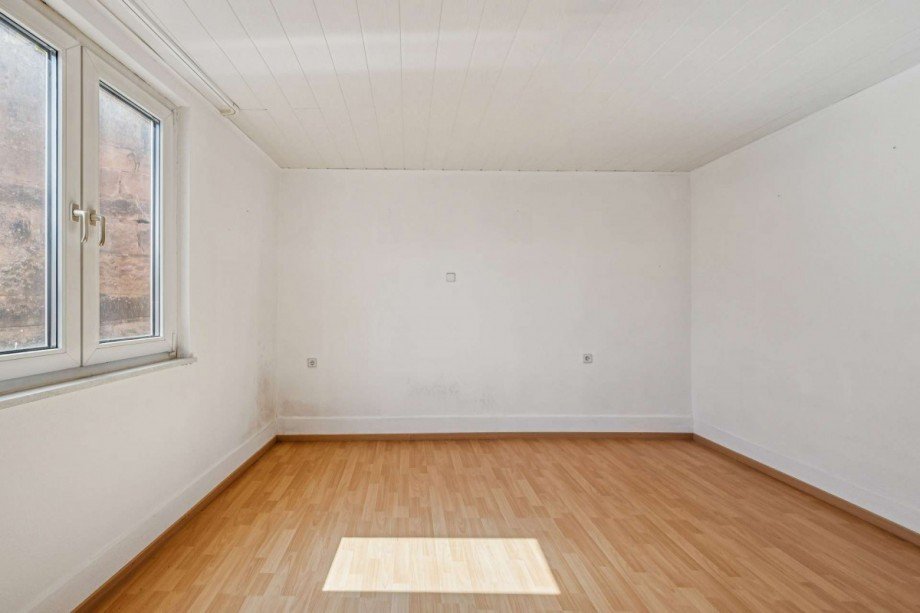 Kinderzimmer Etagenwohnung Sachsenheim