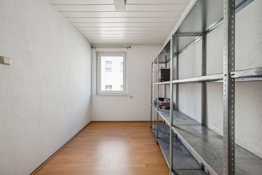 Kinderzimmer Etagenwohnung Sachsenheim