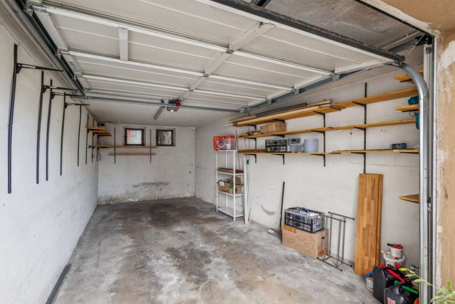 Garage Etagenwohnung Freiberg am Neckar