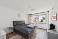 Bild (959f96bc739f97977a4485851aae2ec3): Attraktives 3-Familienhaus mit gro�em Garten und Garage in gefragter Lage