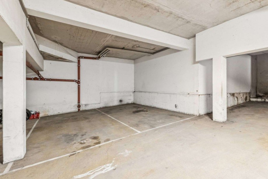 TG-Stellpl�tze Erdgeschosswohnung Vaihingen an der Enz