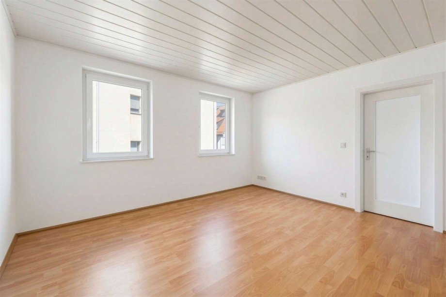 Esszimmer - (KI generiert) Etagenwohnung Sachsenheim